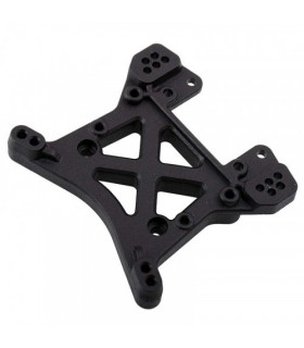 SOPORTE AMORTIGUADORES H9801