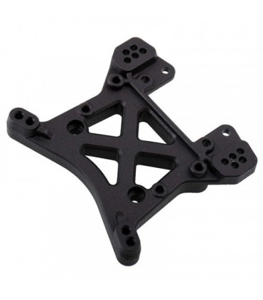 SOPORTE AMORTIGUADORES H9801