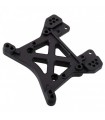 SOPORTE AMORTIGUADORES H9801