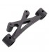 SOPORTE CARROCERIA DELANTERO H9801