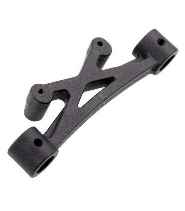 SOPORTE CARROCERIA DELANTERO H9801