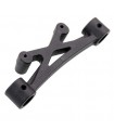 SOPORTE CARROCERIA DELANTERO H9801