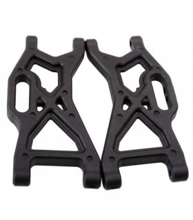 TRPAECIO DELANTERO (2u.) H9801