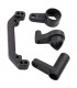 SET SALVASERVOS H9801