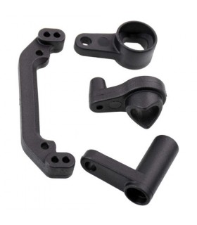 SET SALVASERVOS H9801