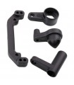 SET SALVASERVOS H9801