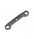 -LIQUIDACION- SOPORTE TRAP. DEL. INF. MBX6 MUGEN