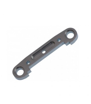 -LIQUIDACION- SOPORTE TRAP. DEL. INF. MBX6 MUGEN