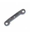 -LIQUIDACION- SOPORTE TRAP. DEL. INF. MBX6 MUGEN