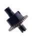 DIFERENCIAL COMPLETO DEL./TRAS. H9801