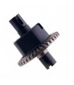 DIFERENCIAL COMPLETO DEL./TRAS. H9801