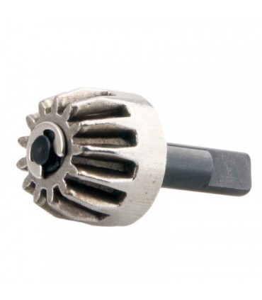 PIÑON DIFERENCIAL H9801