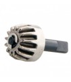 PIÑON DIFERENCIAL H9801