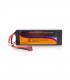 BATERIA LIPO 7.4V 3500MAH H9801/H9805