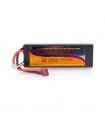 BATERIA LIPO 7.4V 3500MAH H9801/H9805