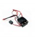 VARIADOR (MAX10 80A) H9801