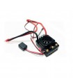 VARIADOR (MAX10 80A) H9801