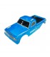 CARROCERIA AZUL H9801MT