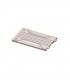 PROTECTOR CHASIS ALUMINIO H9801