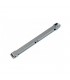 REGIDIFICADORA TRAS. ALUMINIO MBX6 MUGEN
