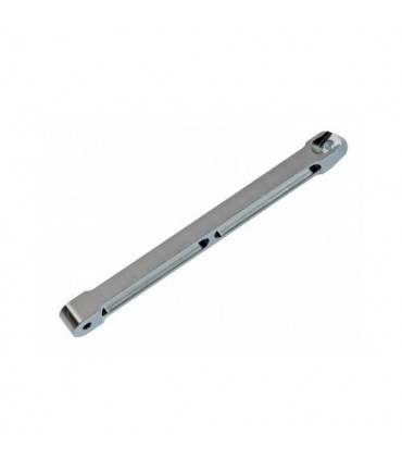 REGIDIFICADORA TRAS. ALUMINIO MBX6 MUGEN