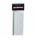 REPARADOR CARROCERIAS ULTIMATE RACING (2 u.)