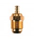 BUJIA ORIGINAL OS P3 GOLD TURBO