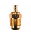 BUJIA ORIGINAL OS P3 GOLD TURBO