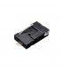 RECEPTOR A242/A252
