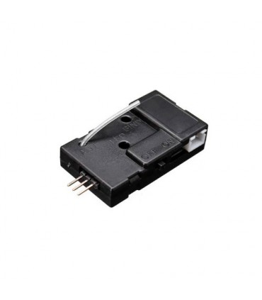 RECEPTOR A242/A252