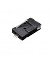 RECEPTOR A242/A252