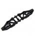 -LIQUIDACION- TRAPECIO DEL. INF. MBX6 MUGEN