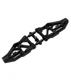 -LIQUIDACION- TRAPECIO DEL. INF. MBX6 MUGEN