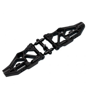 -LIQUIDACION- TRAPECIO DEL. INF. MBX6 MUGEN
