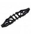 -LIQUIDACION- TRAPECIO DEL. INF. MBX6 MUGEN
