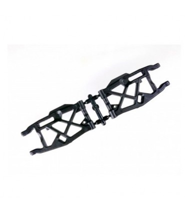-LIQUIDACION- TRAPECIO TRAS. INF. MBX6 MUGEN