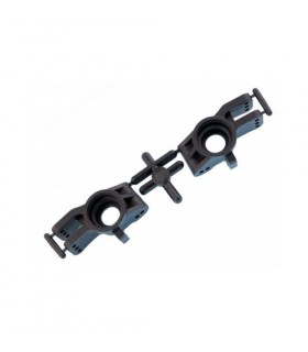 MANGUETA TRASERA COMPOSITE MBX6 MUGEN
