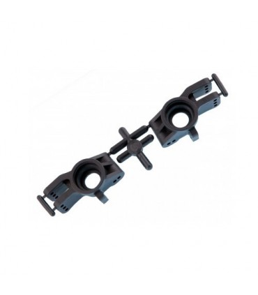 MANGUETA TRASERA COMPOSITE MBX6 MUGEN