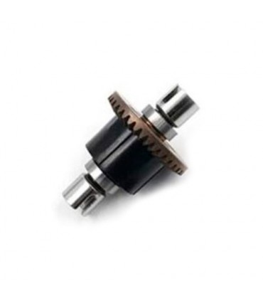 DIFERENCIAL ALUMINIO COMPLETO MODELO B A949/A959/A969/A979