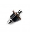 DIFERENCIAL ALUMINIO COMPLETO MODELO B A949/A959/A969/A979