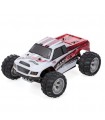 COCHE ELECTRICO RTR 1/18 MONSTER 4WD 2.4GHZ MOTOR 540 70KM/H
