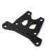 ARAÑA CARBONO MBX6 MUGEN