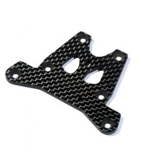 ARAÑA CARBONO MBX6 MUGEN