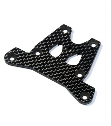 ARAÑA CARBONO MBX6 MUGEN