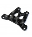 ARAÑA CARBONO MBX6 MUGEN