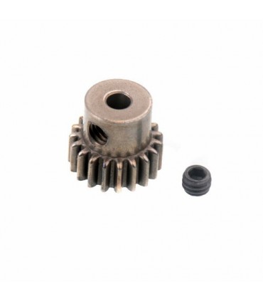 PIÑON MOTOR 19T H9801/9805