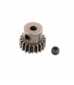 PIÑON MOTOR 19T H9801/9805