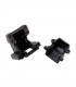 CAJA EXTERIOR DELANTERA DIFERENCIAL H9801/9805