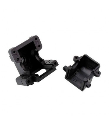 CAJA EXTERIOR DELANTERA DIFERENCIAL H9801/9805