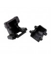 CAJA EXTERIOR DELANTERA DIFERENCIAL H9801/9805
